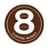 8 COFFEE ROAST | Future Coffee Farm