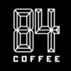 84 COFFEE | Future Coffee Farm