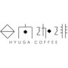 HYUGA COFFEE | Future Coffee Farm