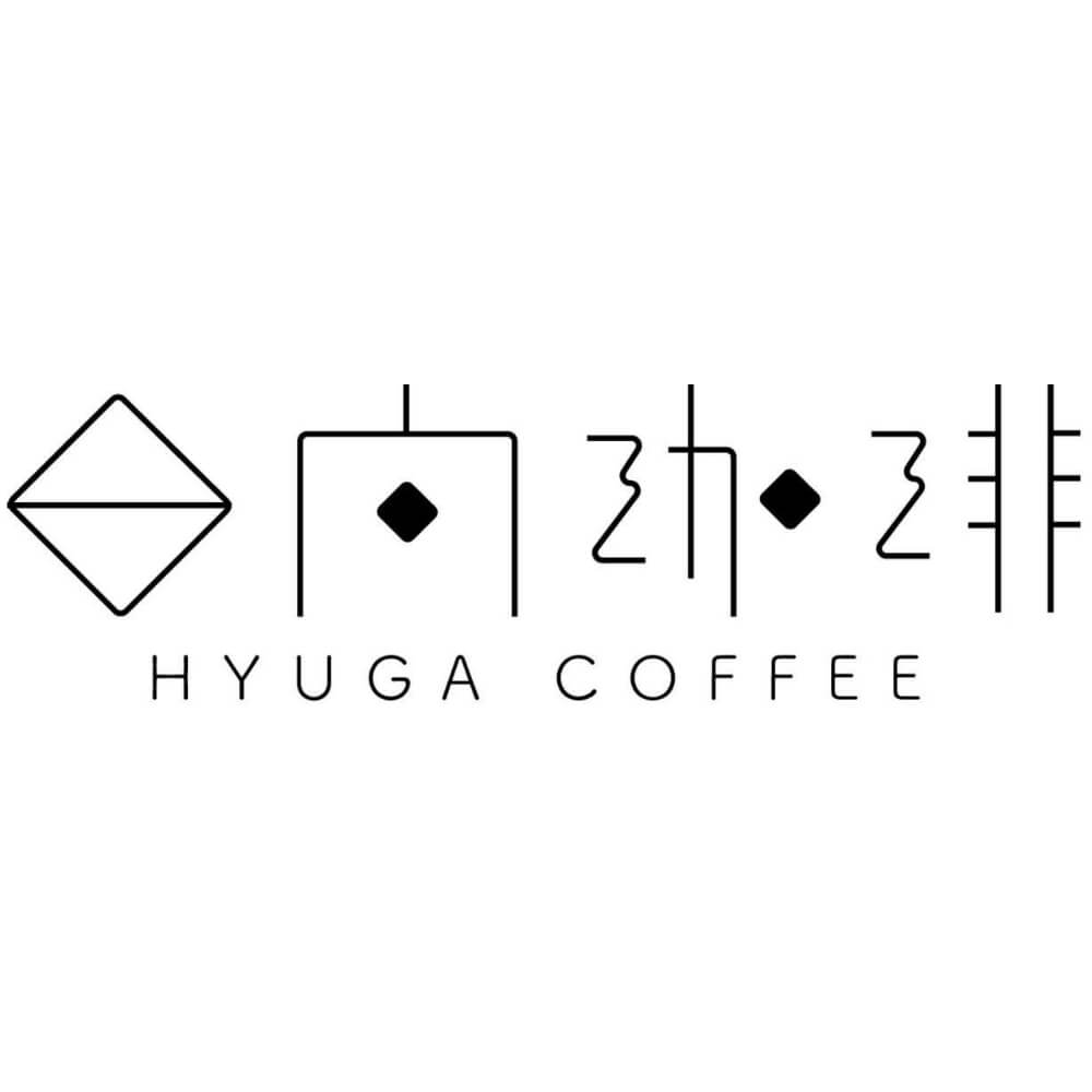 HYUGA COFFEE | Future Coffee Farm