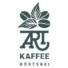 ATHIR JASSO ART KAFFEE RÖSTEREI | Future Coffee Farm
