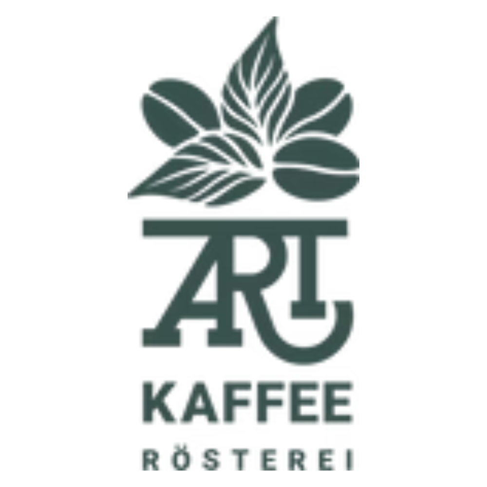 ATHIR JASSO ART KAFFEE RÖSTEREI | Future Coffee Farm