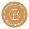 BEAN MARKET | Future Coffee Farm