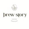 BREW STORY COFFEE ROASTERY | Future Coffee Farm