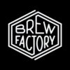 BREWFACTORY GBR | Future Coffee Farm