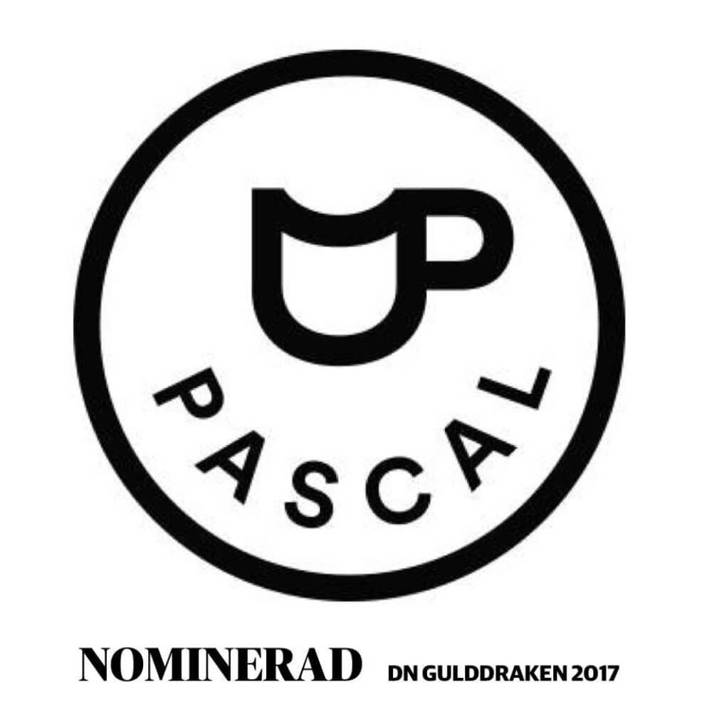 CAFÉ PASCAL | Future Coffee Farm