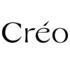 CREO TEA & COFFEE | Future Coffee Farm