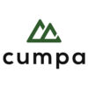 CUMPA | Future Coffee Farm