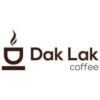 DAK LAK COFFEE CZ. S.R.O. | Future Coffee Farm