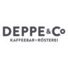 DEPPE & CO | Future Coffee Farm