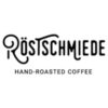 DIE RÖSTSCHMIEDE – FOIL13 GMBH | Future Coffee Farm