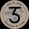 DREI & FÜNF - RÖSTEREI & CAFÉ | Future Coffee Farm