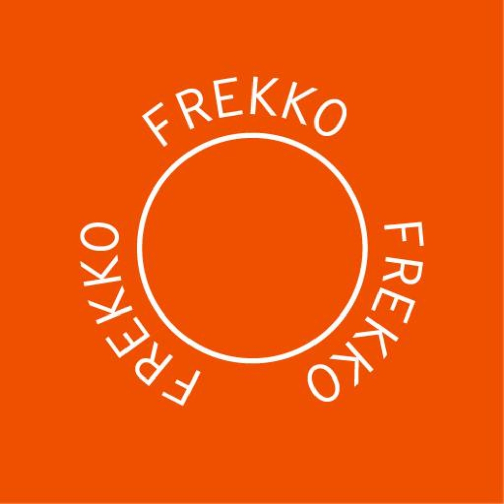 FREKKO | Future Coffee Farm