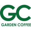 GARDEN COFFEE | Future Coffee Farm