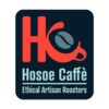 HOSOE CAFFÈ GMBH | Future Coffee Farm