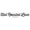 HOT ROASTED LOVE - RÖSTMANUFAKTUR S. KAISER | Future Coffee Farm