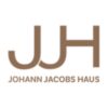 JOHANN JACOBS HAUS | Future Coffee Farm