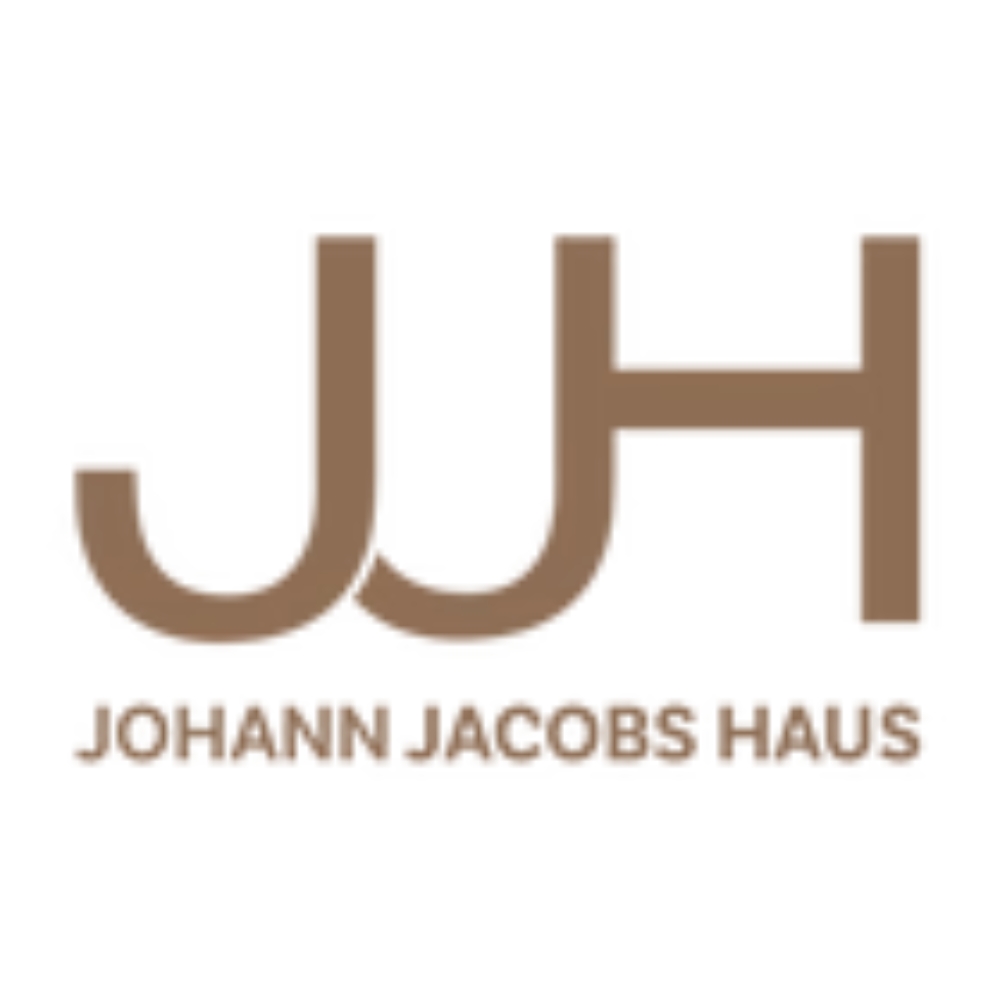 JOHANN JACOBS HAUS | Future Coffee Farm