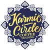 KARMIC CIRCLE COFFEE TRADING | Future Coffee Farm