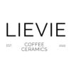 LIEVIE COFFEE & CERAMICS | Future Coffee Farm