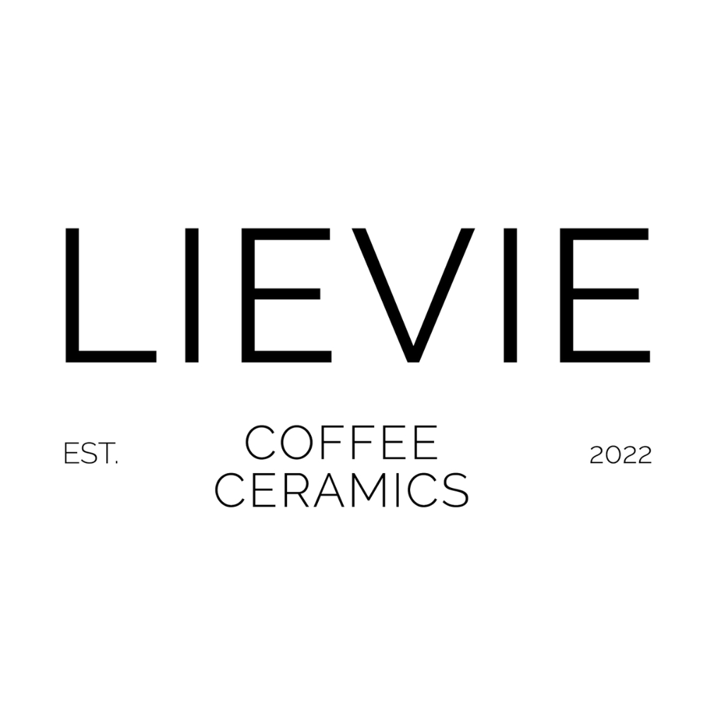 LIEVIE COFFEE & CERAMICS | Future Coffee Farm