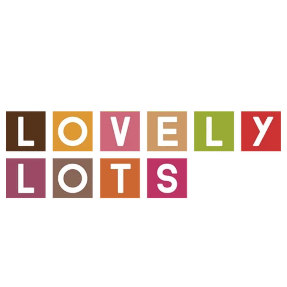 LOVELY LOTS ARTHUR GOULART | Future Coffee Farm