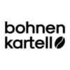 M&A KREATIV GMBH BOHNENKARTELL | Future Coffee Farm