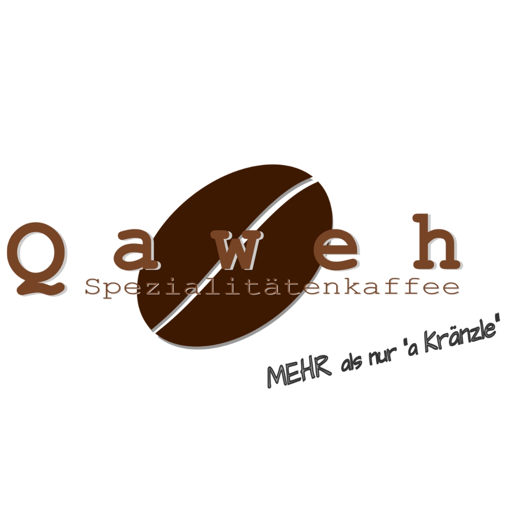 MATHIS HUTFILTER UND MATTHIAS GOHL GBR QAWEH SPEZIALITÄTENKAFFEE | Future Coffee Farm