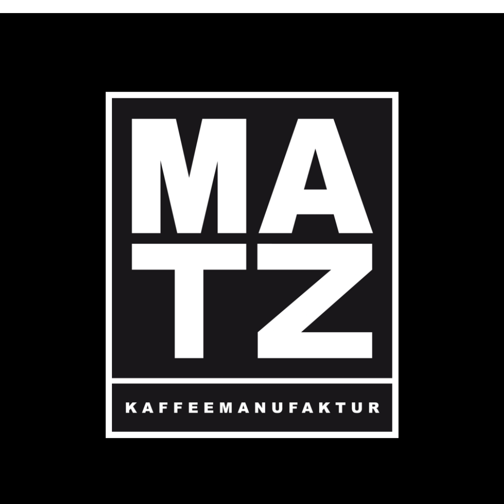 MATZ KAFFEEMANUFAKTUR GBR MARIUS MATZ & ANDREAS MATZ | Future Coffee Farm
