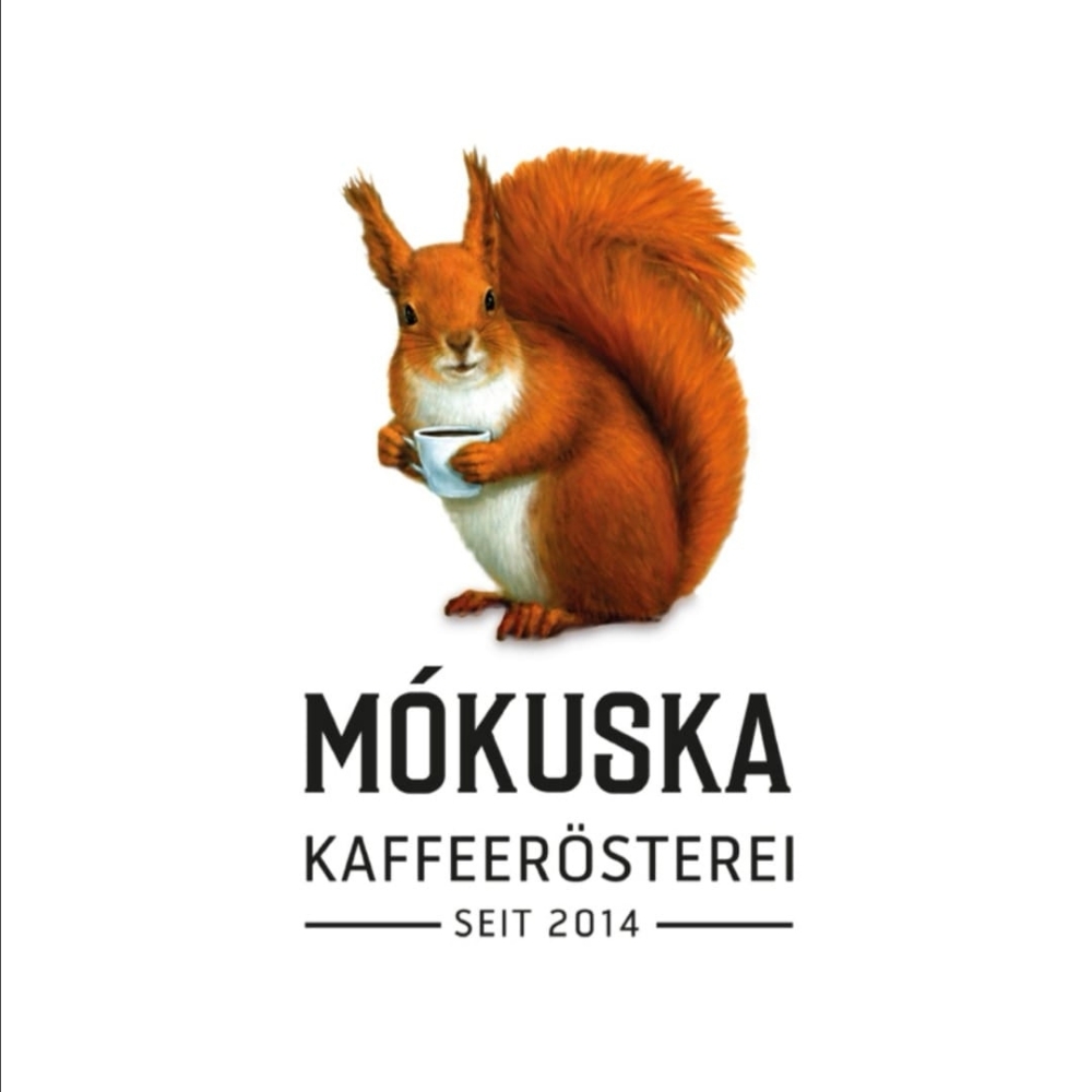 MÓKUSKA CAFFÈ STEFAN DACHALE | Future Coffee Farm