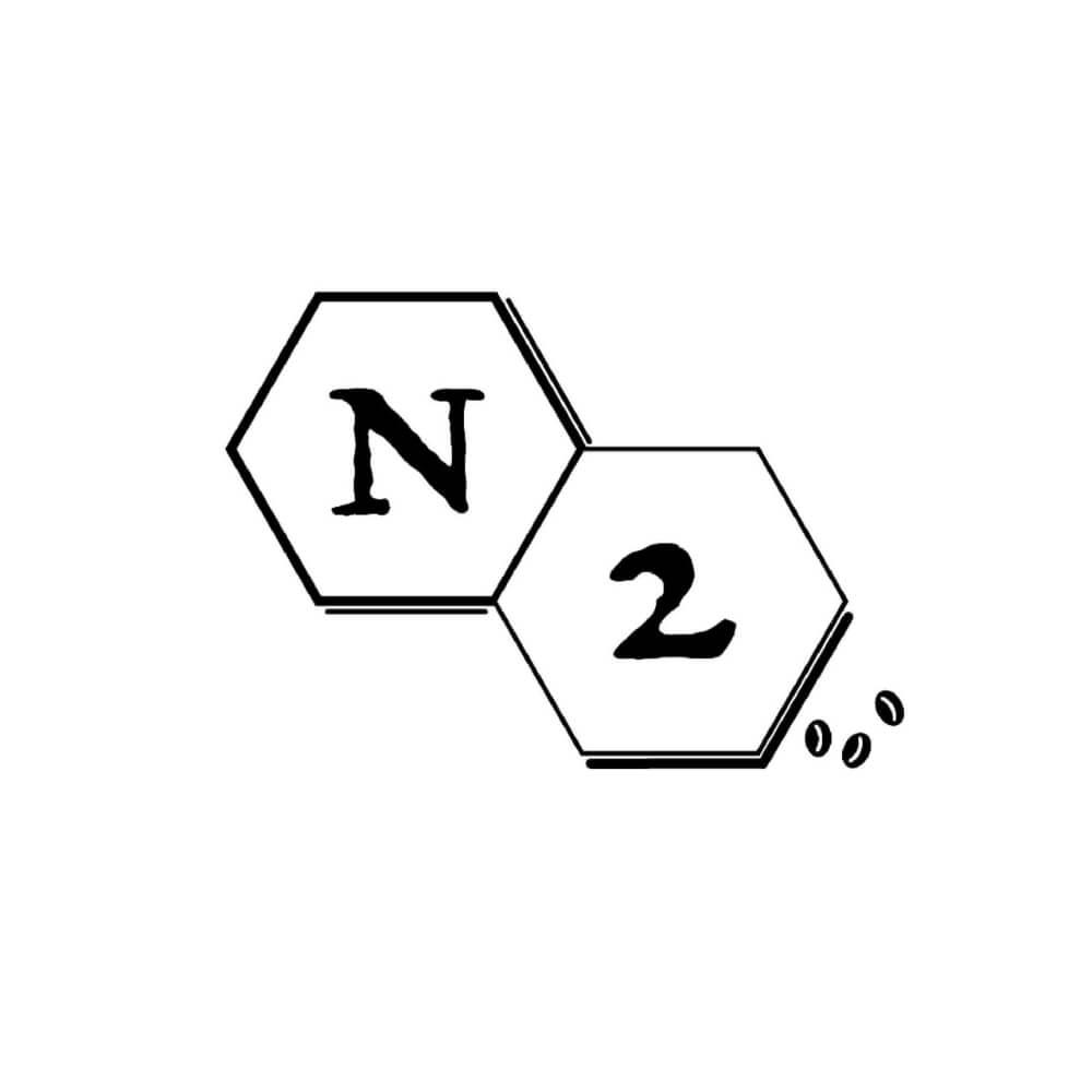 N2 COFFEE | Future Coffee Farm