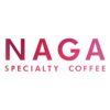 NAGA COFFEE | Future Coffee Farm