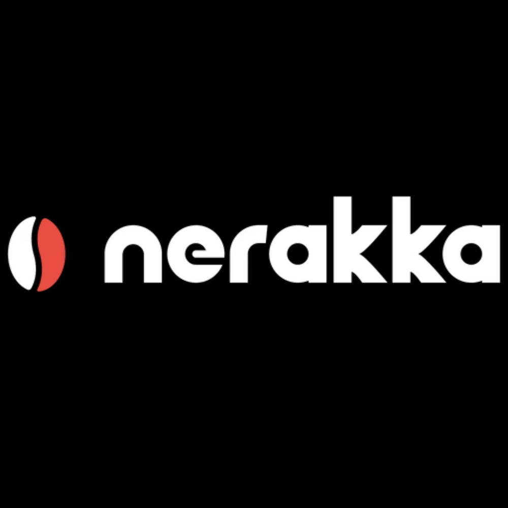 NERAKKA | Future Coffee Farm