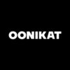 OONIKAT SPECIALITY COFFEE ROASTERY | Future Coffee Farm