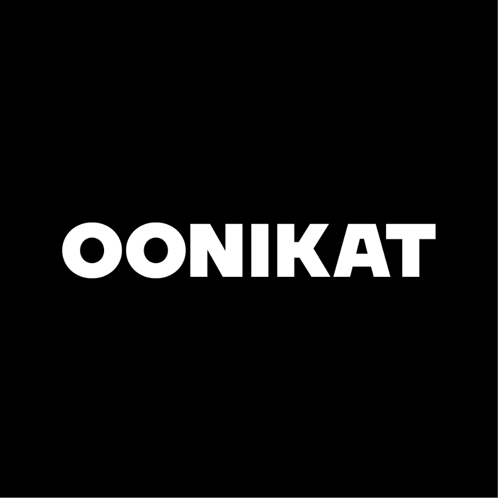 OONIKAT SPECIALITY COFFEE ROASTERY | Future Coffee Farm