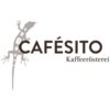 OWB OBERSCHWÄBISCHE WERKSTÄTTEN GEM. GMBH CAFESITO | Future Coffee Farm