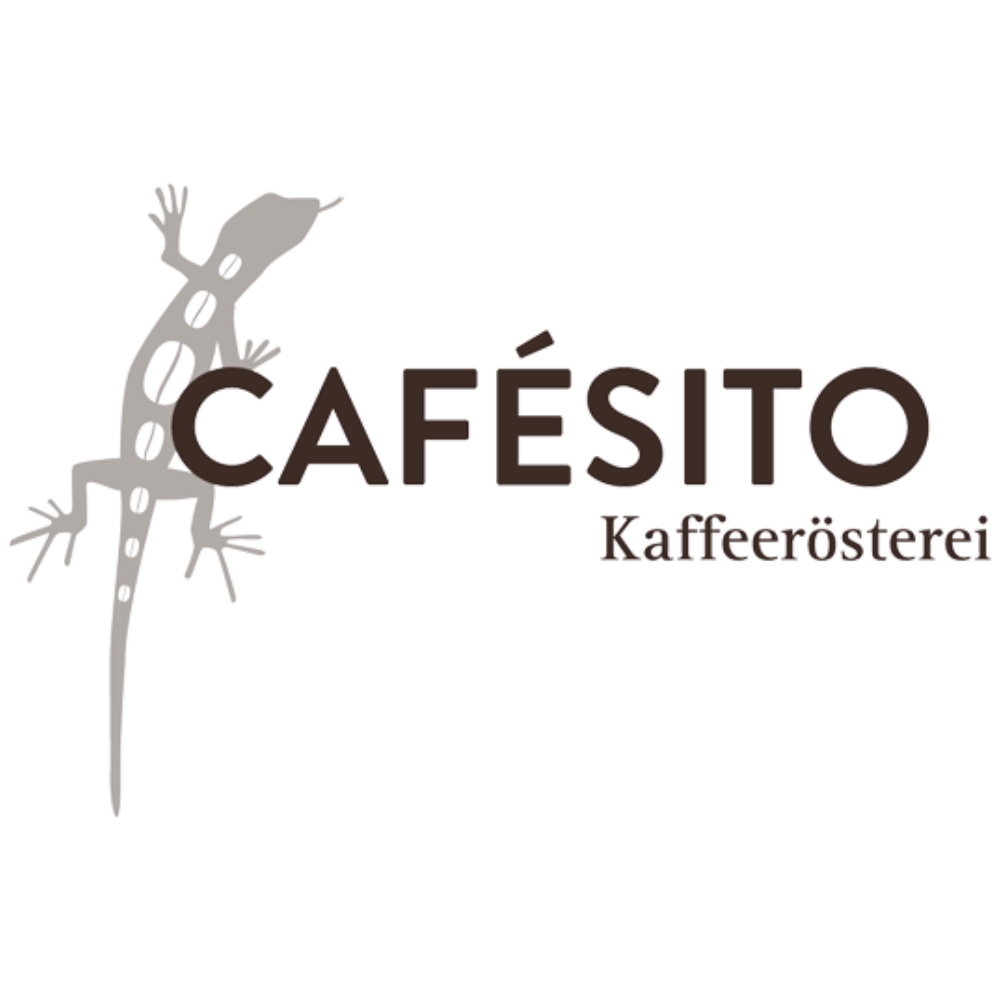 OWB OBERSCHWÄBISCHE WERKSTÄTTEN GEM. GMBH CAFESITO | Future Coffee Farm