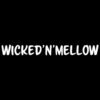 PATRICK BAER KAFFEERÖSTEREI WICKED 'N' MELLOW | Future Coffee Farm