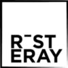 R-STERAY COFFEE ATELIER ERAY GENC | Future Coffee Farm