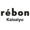 REBON KAISAIYU | Future Coffee Farm