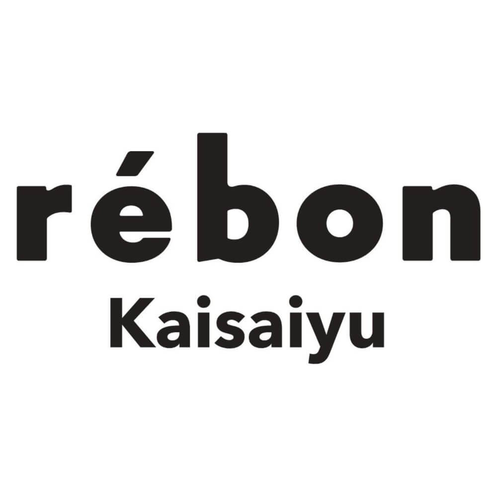 REBON KAISAIYU | Future Coffee Farm