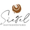 SIEGEL KAFFEERÖSTEREI | Future Coffee Farm
