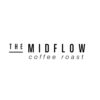 THE MIDFLOW COFFEE ROAST | Future Coffee Farm