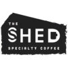 THE SHED COFFEE | Future Coffee Farm