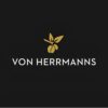 VON HERRMANNS THOMAS HERRMANN | Future Coffee Farm