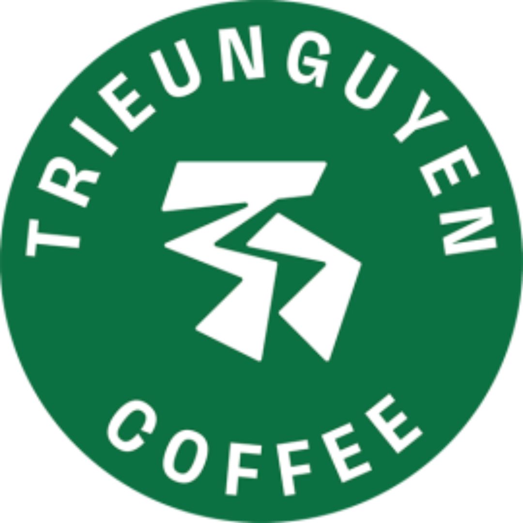Ảnh Logo CÔNG TY TNHH CÀ PHÊ TRIỀU NGUYÊN Coffee Farm