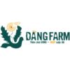 Ảnh Logo DANG FARM - VUON BO CONG ANH Coffee Farm