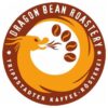 Ảnh Logo Dragon Bean Roastery Future Coffee Farm