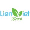 Ảnh Logo LIEN VIET GREEN Coffee Farm