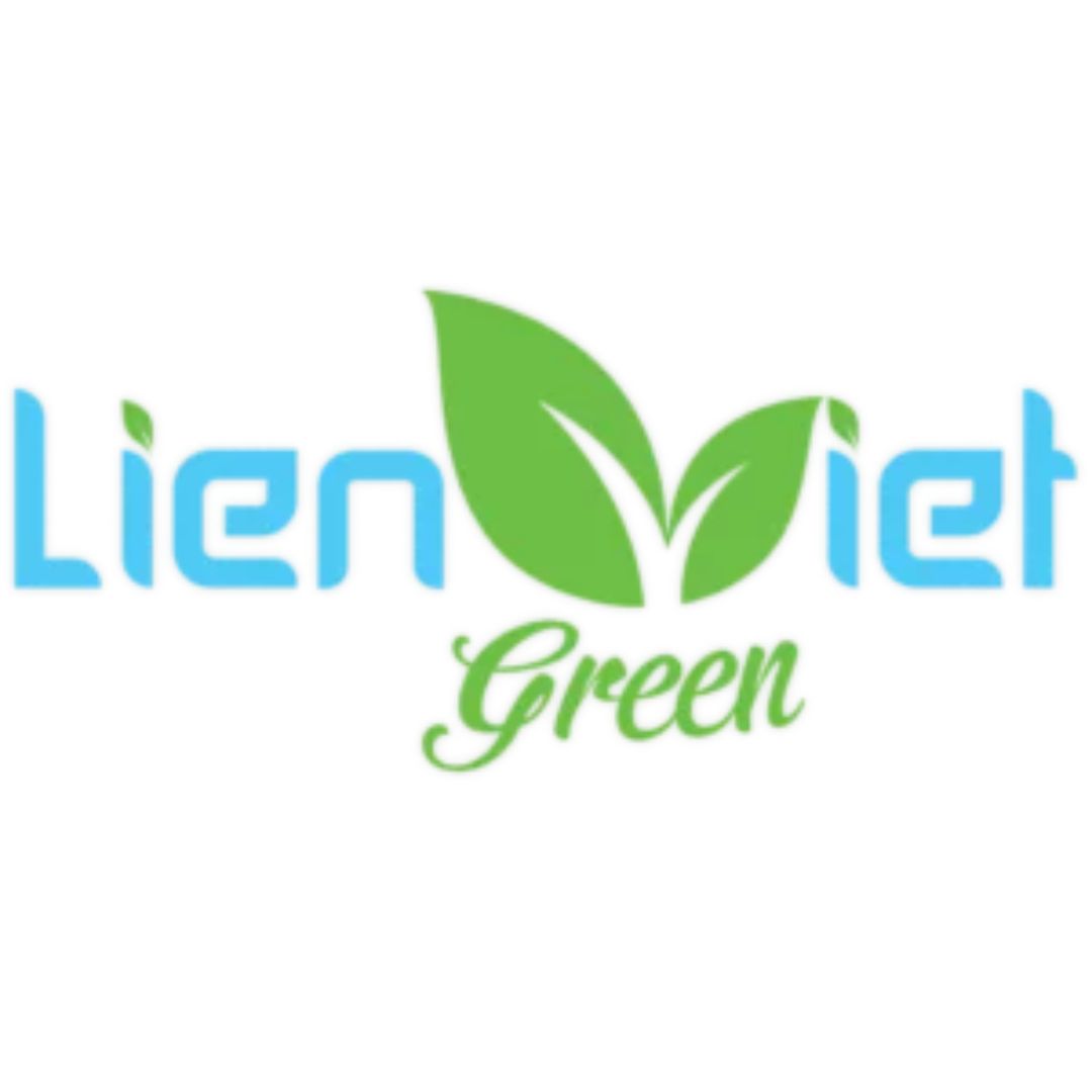 Ảnh Logo LIEN VIET GREEN Coffee Farm